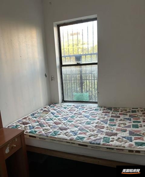 租房缩略图