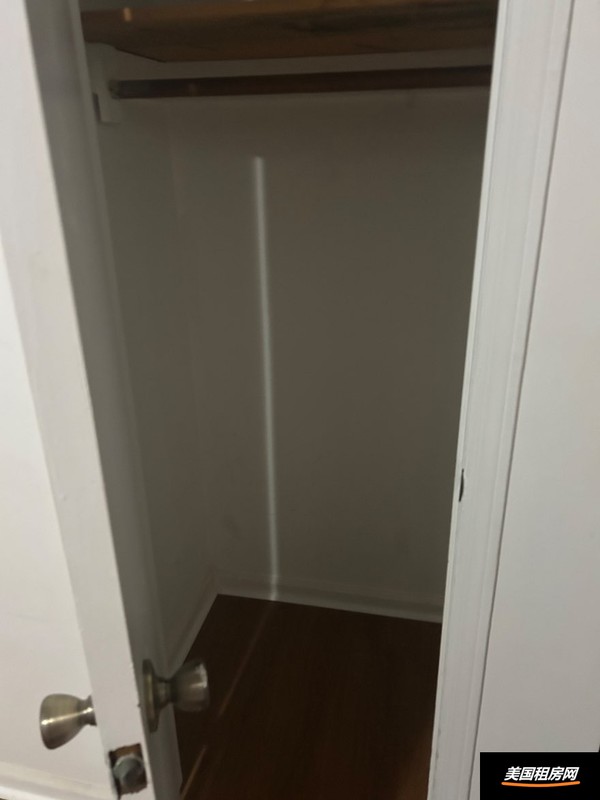 租房缩略图