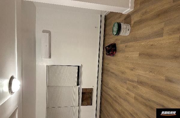 租房图片