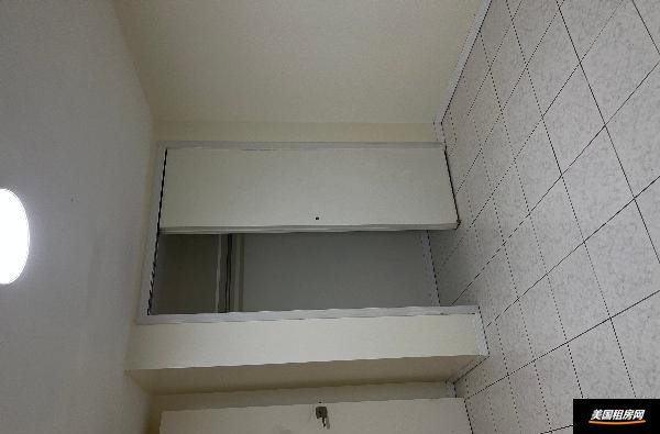 租房缩略图