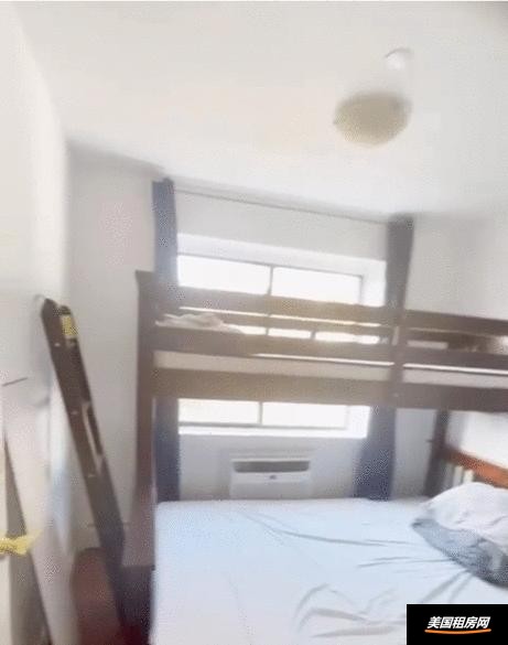 租房缩略图