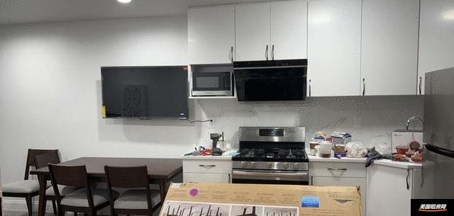 租房缩略图