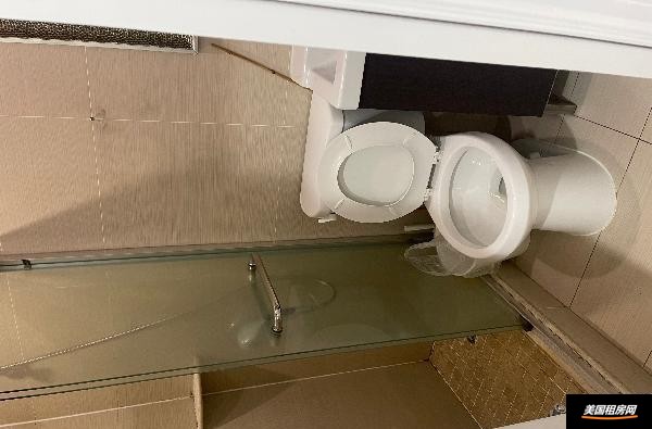 租房缩略图