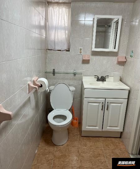 租房缩略图