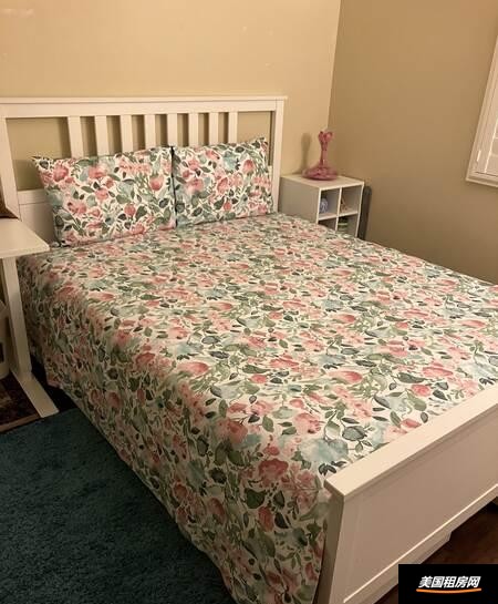 租房缩略图