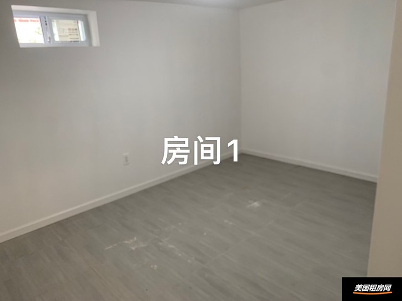 租房图片