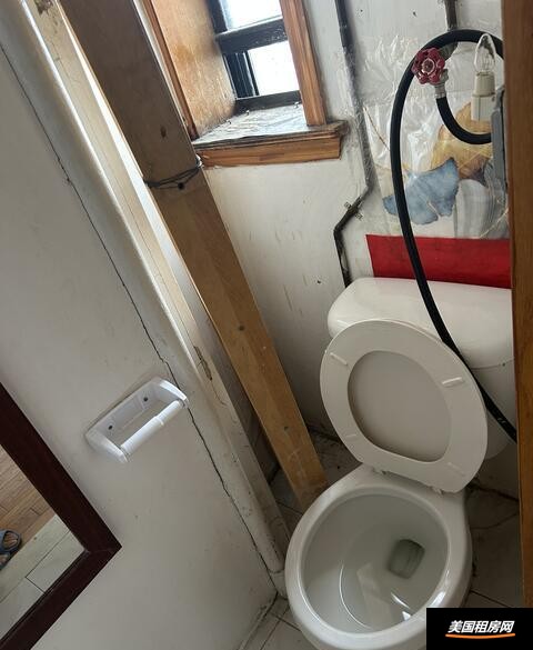 租房图片