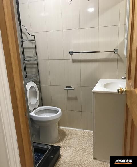 租房缩略图