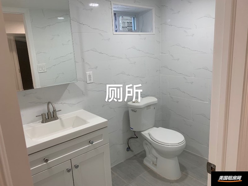租房图片