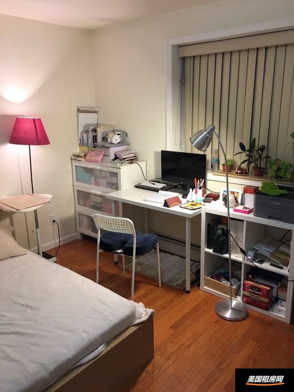 租房缩略图