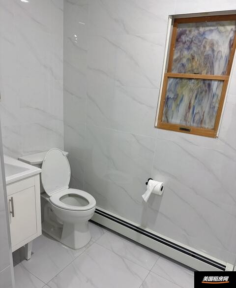 租房图片