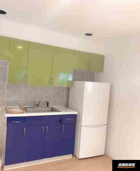 租房缩略图