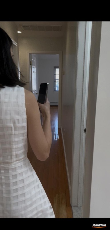 租房缩略图