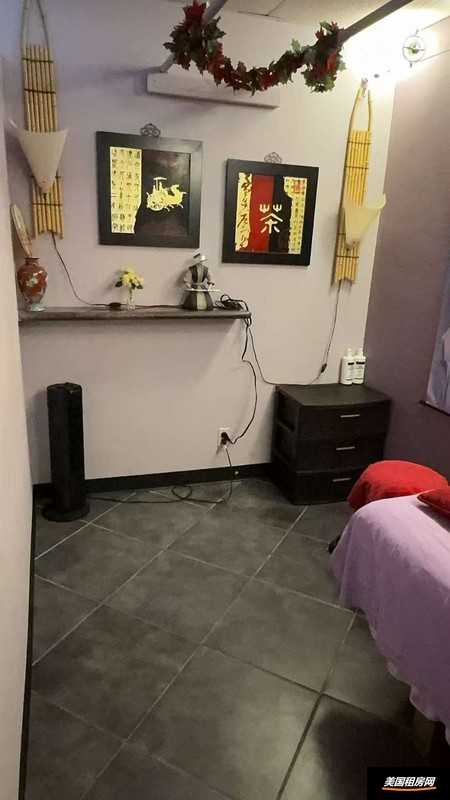 租房图片