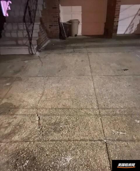 租房缩略图