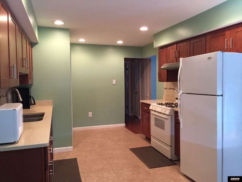 租房图片