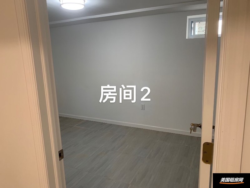 租房图片