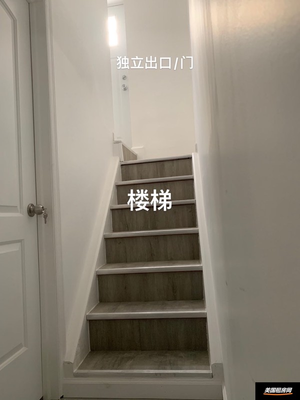 租房图片