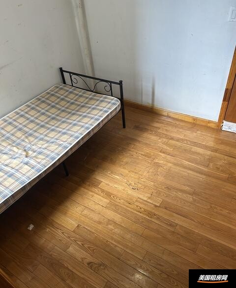 租房缩略图