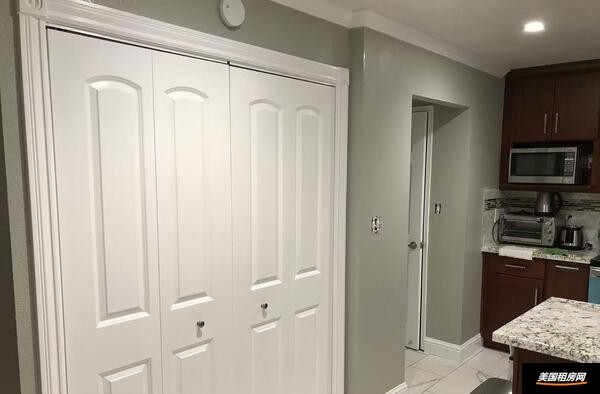 租房缩略图