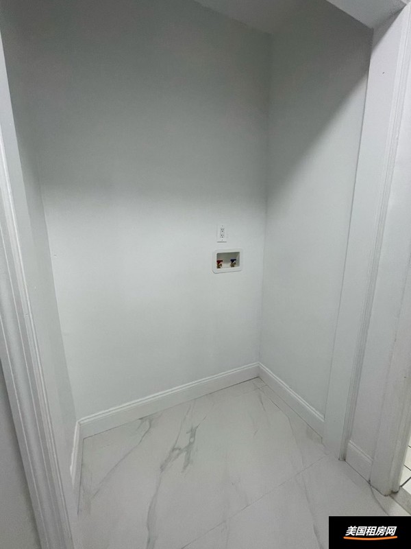 租房缩略图