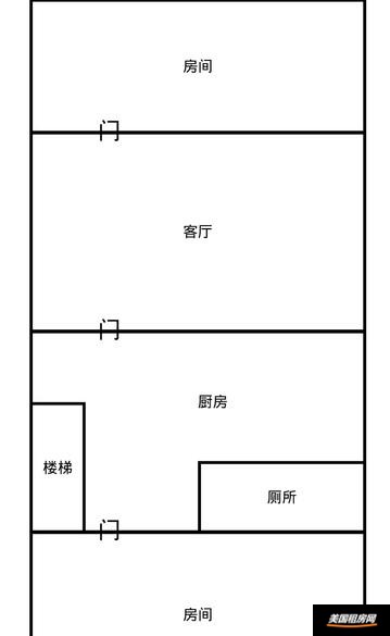 租房图片