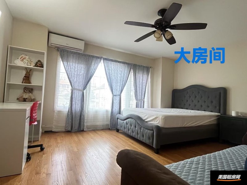 租房缩略图