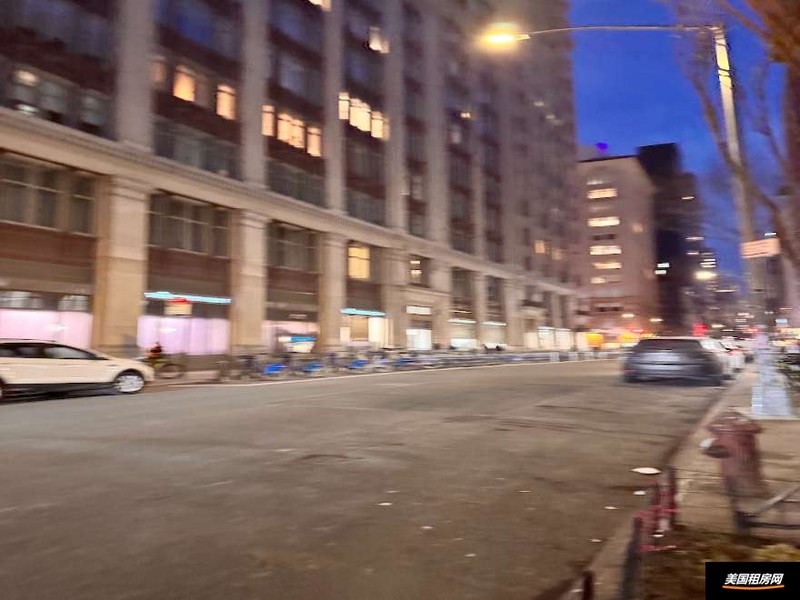 租房图片