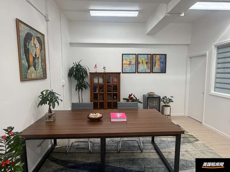 租房缩略图
