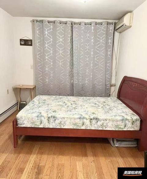 租房缩略图