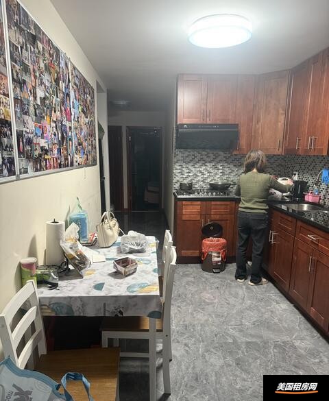 租房图片