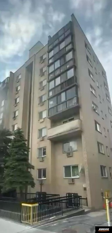 租房图片