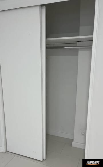 租房图片