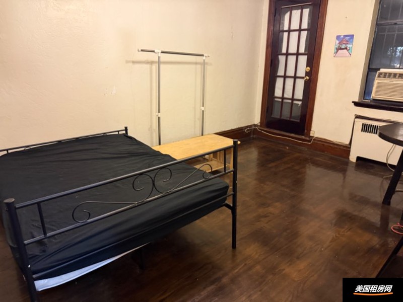 租房缩略图