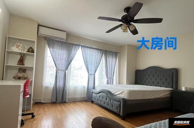 租房缩略图