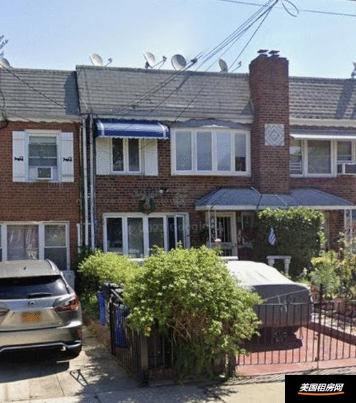 租房缩略图