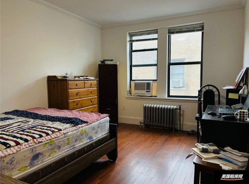 租房图片
