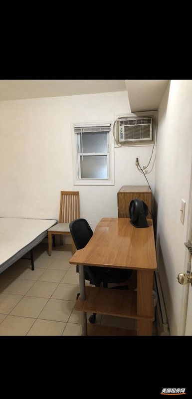 租房缩略图