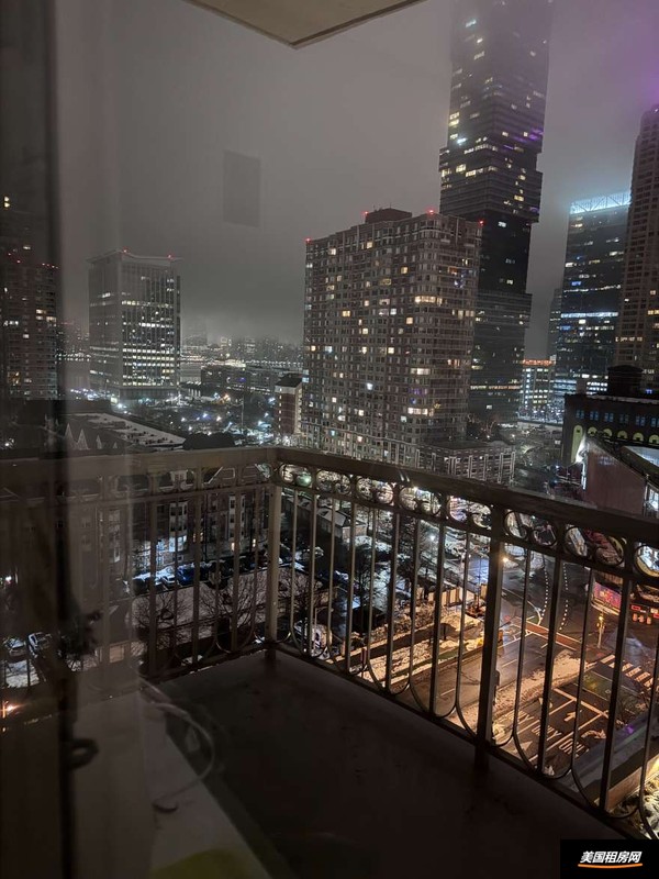 租房图片