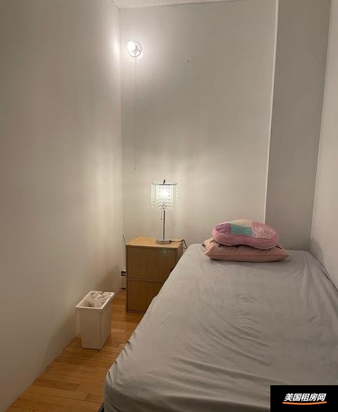 租房缩略图