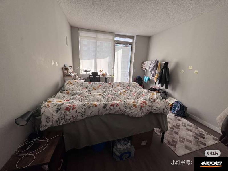 租房图片