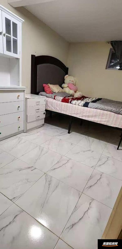 租房缩略图