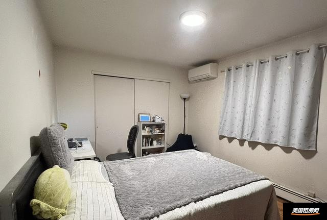 租房缩略图
