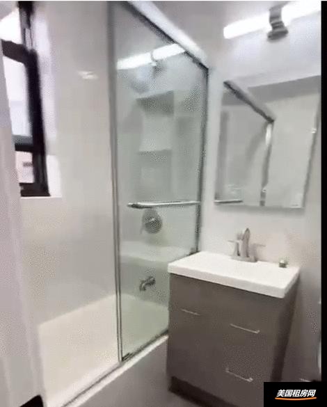 租房图片