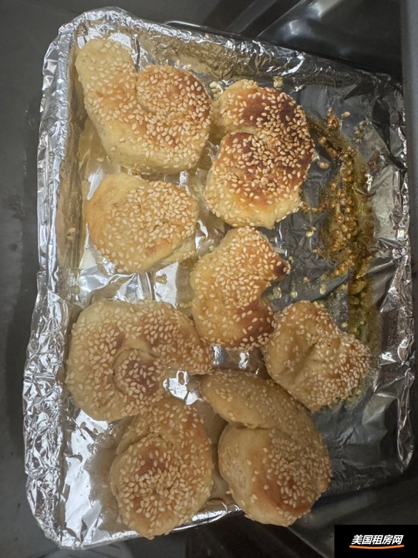 租房图片
