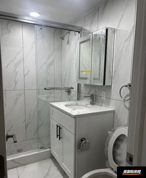 租房缩略图