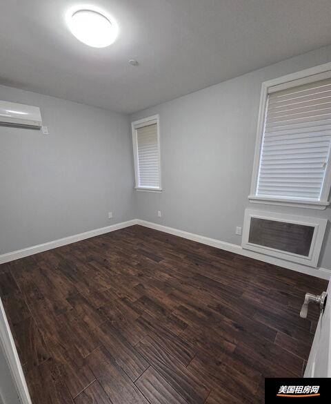 租房缩略图