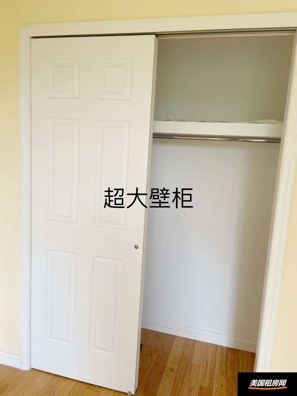 租房图片