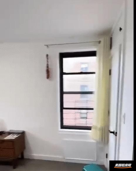 租房图片