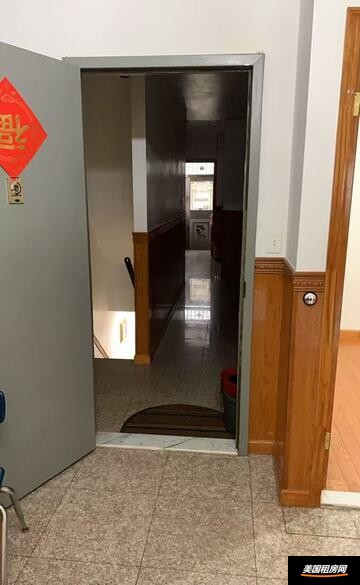 租房图片